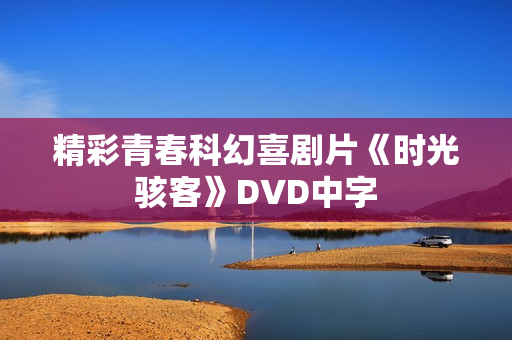 精彩青春科幻喜剧片《时光骇客》DVD中字