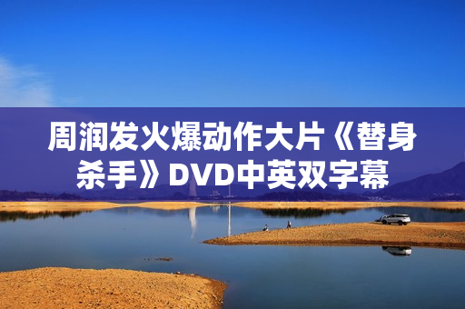 周润发火爆动作大片《替身杀手》DVD中英双字幕