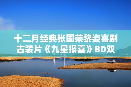 十二月经典张国荣黎姿喜剧古装片《九星报喜》BD双语双字