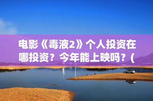 电影《毒液2》个人投资在哪投资？今年能上映吗？(毒液二电影)