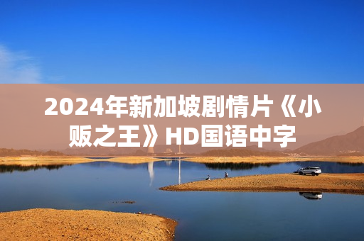2024年新加坡剧情片《小贩之王》HD国语中字