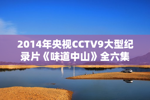 2014年央视CCTV9大型纪录片《味道中山》全六集