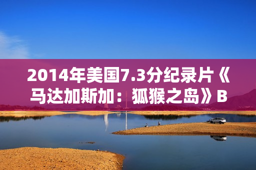 2014年美国7.3分纪录片《马达加斯加：狐猴之岛》BD中英双字