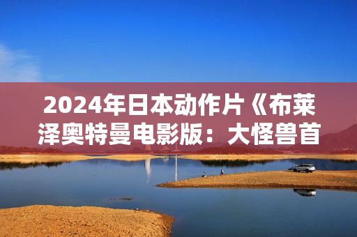 2024年日本动作片《布莱泽奥特曼电影版：大怪兽首都激战》HD中字