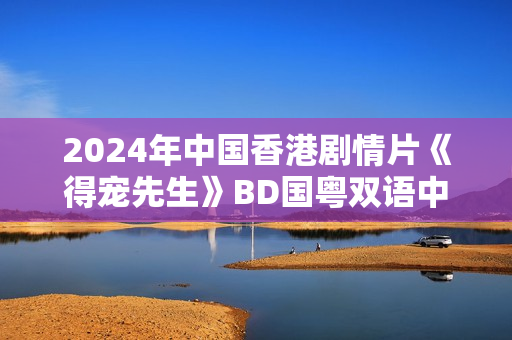 2024年中国香港剧情片《得宠先生》BD国粤双语中字