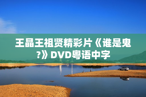 王晶王祖贤精彩片《谁是鬼?》DVD粤语中字