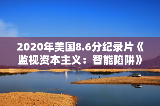 2020年美国8.6分纪录片《监视资本主义：智能陷阱》BD中英双字