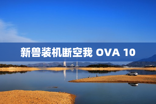 新兽装机断空我 OVA 10