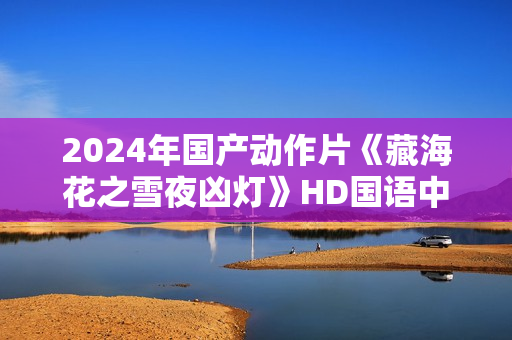 2024年国产动作片《藏海花之雪夜凶灯》HD国语中字