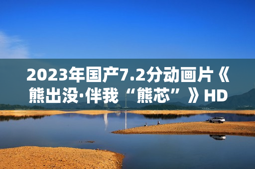 2023年国产7.2分动画片《熊出没·伴我“熊芯”》HD国语中字