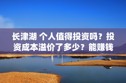 长津湖 个人值得投资吗？投资成本溢价了多少？能赚钱吗？(长津湖p)