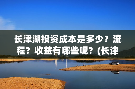 长津湖投资成本是多少？流程？收益有哪些呢？(长津湖 投资比例)