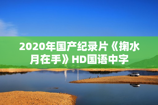 2020年国产纪录片《掬水月在手》HD国语中字 2020年国产纪录片《掬水月在手》HD国语中字