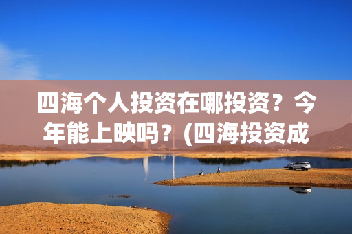 四海个人投资在哪投资？今年能上映吗？(四海投资成本)