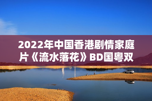 2022年中国香港剧情家庭片《流水落花》BD国粤双语中字