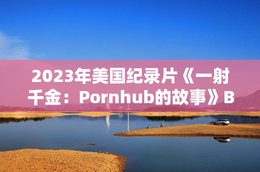 2023年美国纪录片《一射千金：Pornhub的故事》BD中英双字