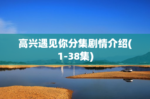 高兴遇见你分集剧情介绍(1-38集) 高兴遇见你分集剧情介绍(1-38集)