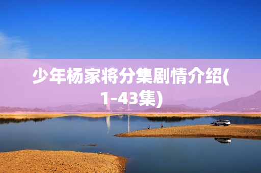 少年杨家将分集剧情介绍(1-43集) 少年杨家将分集剧情介绍(1-43集)