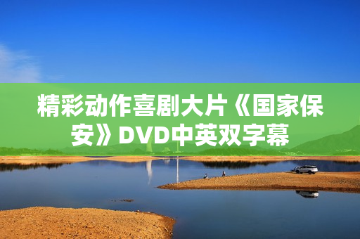 精彩动作喜剧大片《国家保安》DVD中英双字幕