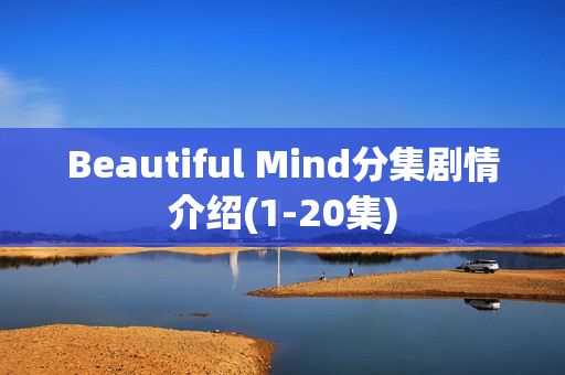 Beautiful Mind分集剧情介绍(1-20集)