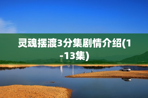 灵魂摆渡3分集剧情介绍(1-13集)