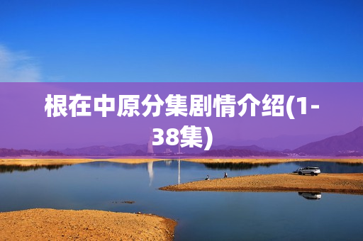 根在中原分集剧情介绍(1-38集) 根在中原分集剧情介绍(1-38集)