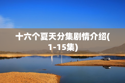 十六个夏天分集剧情介绍(1-15集)