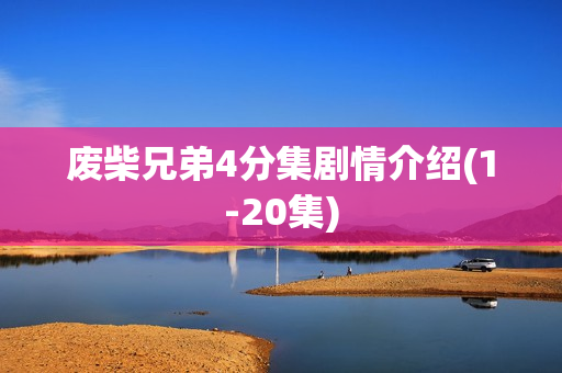 废柴兄弟4分集剧情介绍(1-20集)