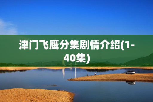 津门飞鹰分集剧情介绍(1-40集)