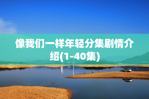 像我们一样年轻分集剧情介绍(1-40集)