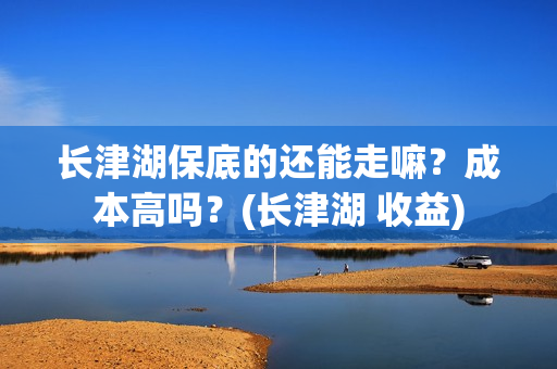 长津湖保底的还能走嘛？成本高吗？(长津湖 收益)