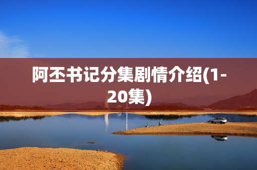 阿丕书记分集剧情介绍(1-20集) 阿丕书记分集剧情介绍(1-20集)