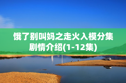 饿了别叫妈之走火入模分集剧情介绍(1-12集)