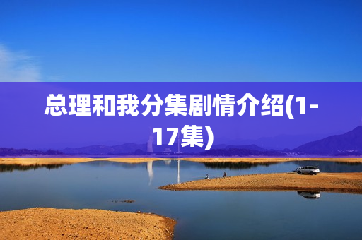 总理和我分集剧情介绍(1-17集)