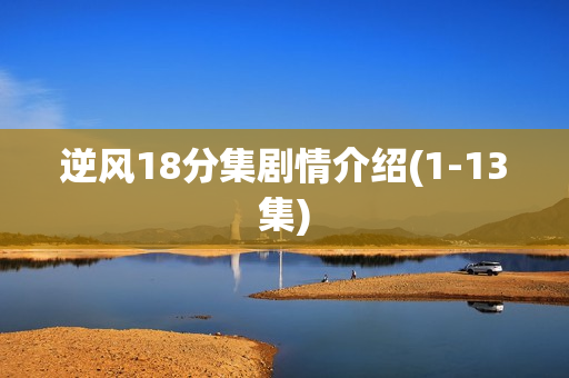 逆风18分集剧情介绍(1-13集)