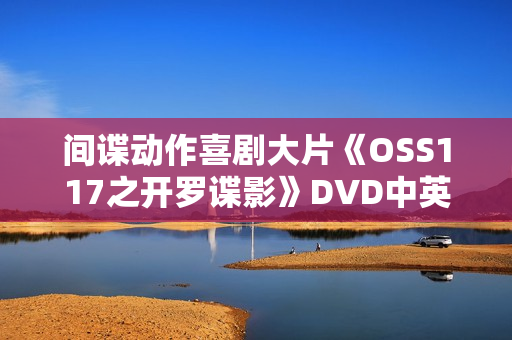 间谍动作喜剧大片《OSS117之开罗谍影》DVD中英双字 间谍动作喜剧大片《OSS117之开罗谍影》DVD中英双字