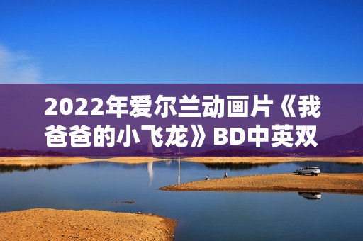 2022年爱尔兰动画片《我爸爸的小飞龙》BD中英双字 2022年爱尔兰动画片《我爸爸的小飞龙》BD中英双字