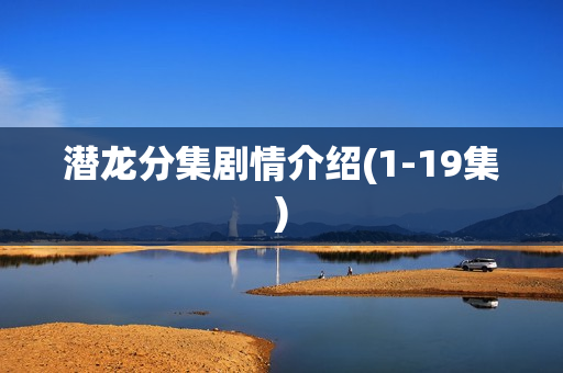 潜龙分集剧情介绍(1-19集)