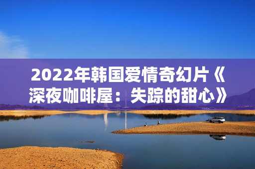 2022年韩国爱情奇幻片《深夜咖啡屋:失踪的甜心》BD韩语中字 2022年韩国爱情奇幻片《深夜咖啡屋:失踪的甜心》BD韩语中字