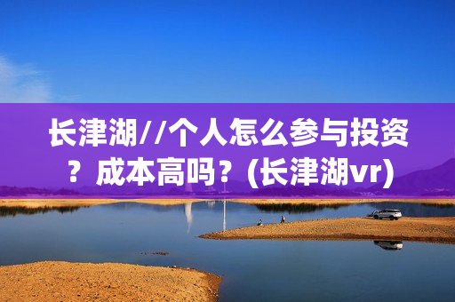 长津湖//个人怎么参与投资？成本高吗？(长津湖vr)