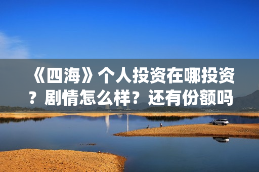 《四海》个人投资在哪投资？剧情怎么样？还有份额吗？(四海的出品方)
