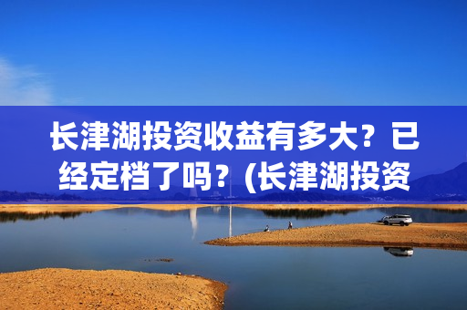 长津湖投资收益有多大？已经定档了吗？(长津湖投资收益怎么样)