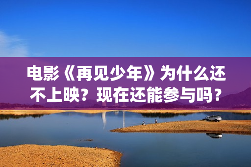 电影《再见少年》为什么还不上映？现在还能参与吗？(《再见,少年》上映)