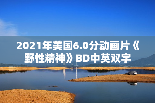 2021年美国6.0分动画片《野性精神》BD中英双字 2021年美国6.0分动画片《野性精神》BD中英双字
