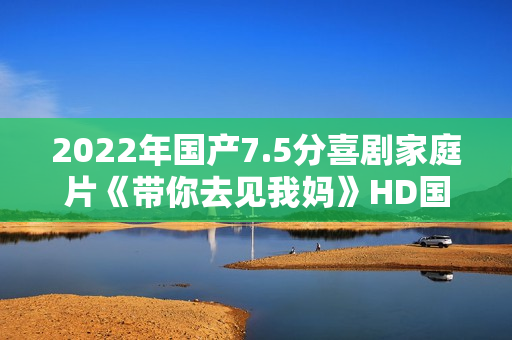2022年国产7.5分喜剧家庭片《带你去见我妈》HD国语中字 2022年国产7.5分喜剧家庭片《带你去见我妈》HD国语中字