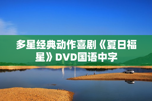 多星经典动作喜剧《夏日福星》DVD国语中字