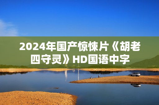 2024年国产惊悚片《胡老四守灵》HD国语中字