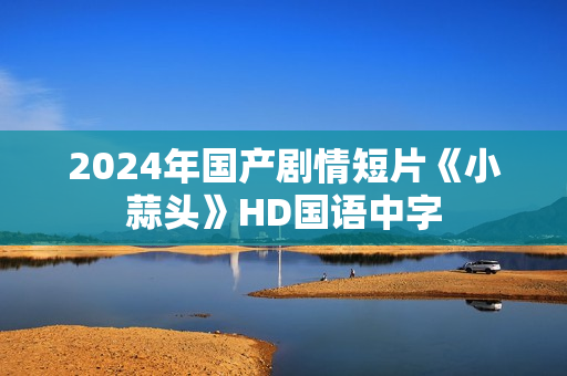 2024年国产剧情短片《小蒜头》HD国语中字