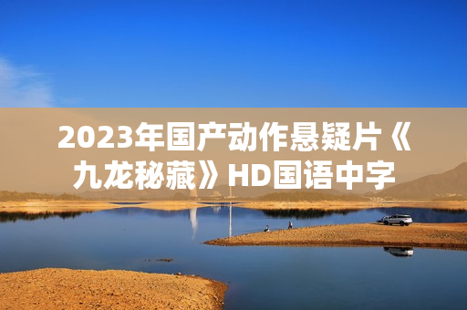 2023年国产动作悬疑片《九龙秘藏》HD国语中字