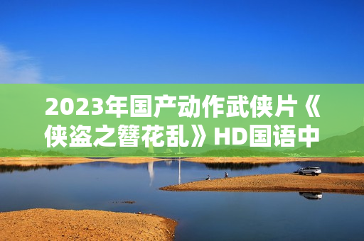 2023年国产动作武侠片《侠盗之簪花乱》HD国语中字